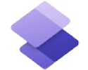 Power Pages